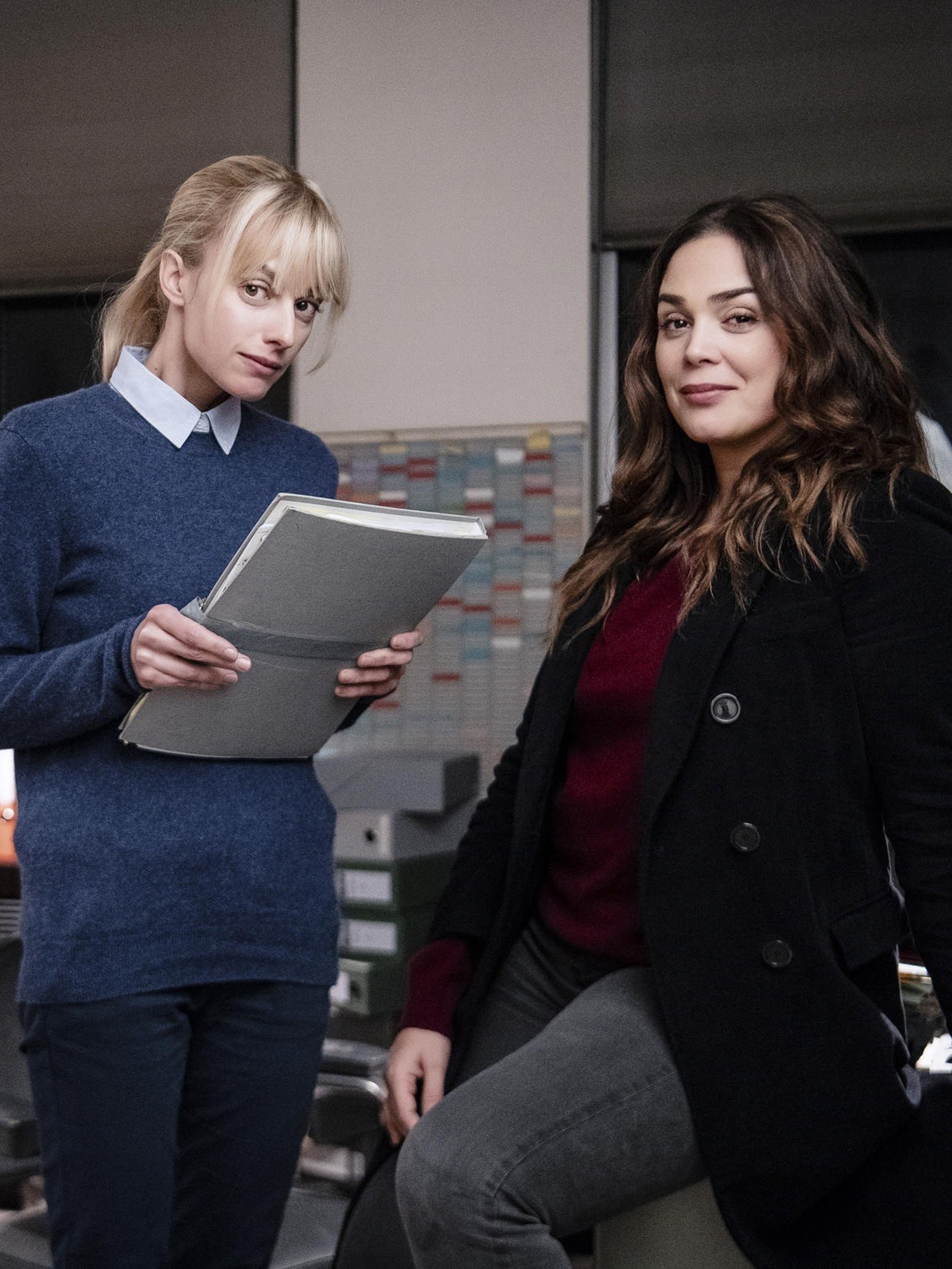 bright minds reviews